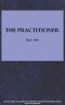 [Gutenberg 59682] • The Practitioner. May, 1869. / A Monthly Journal of Therapeutics